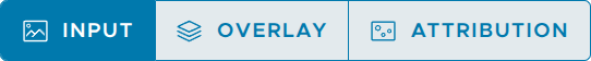 Sample Viewer Display Mode Selection in the ViRelAy UI
